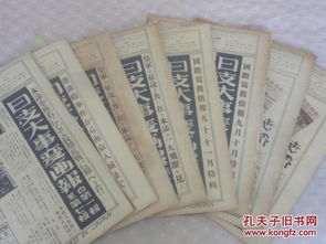 《侵華史料與〈日支大事變畫(huà)報(bào)〉的歷史剖析》