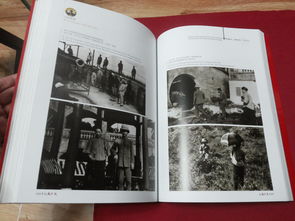 珍藏權(quán)威 八開(kāi)巨厚史志畫(huà)冊(cè)，詳錄珍貴史料圖檔